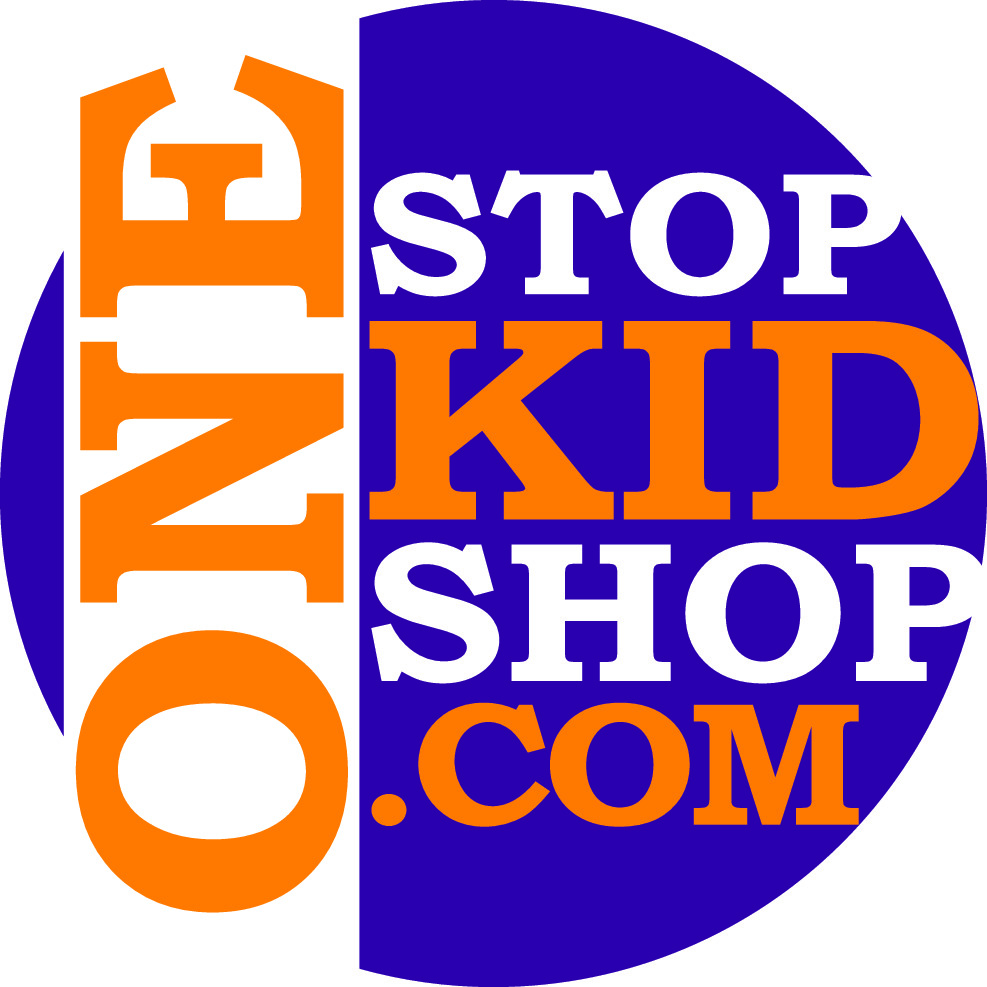 One Stop Kid Shop